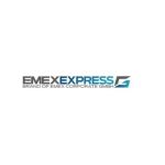 emex express Profile Picture