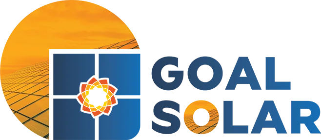 goalsolar