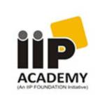 IIP Academy