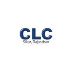 clc sikar