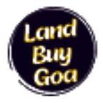 Land Buy Goa