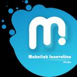 makelinkinnovation profile picture