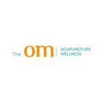 The OM Acupuncture