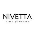 Nivetta Jewelry