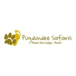 Pench Tree Lodge profile picture