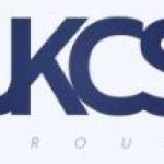 UKCS Group profile picture