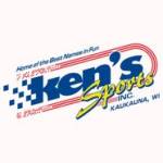 Kens sports