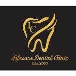 Lifecare Dental Clinic profile picture