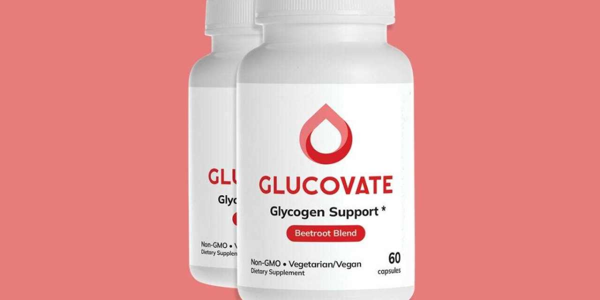 Glucovate Blood Sugar Canada Where To Buy Price 2024!