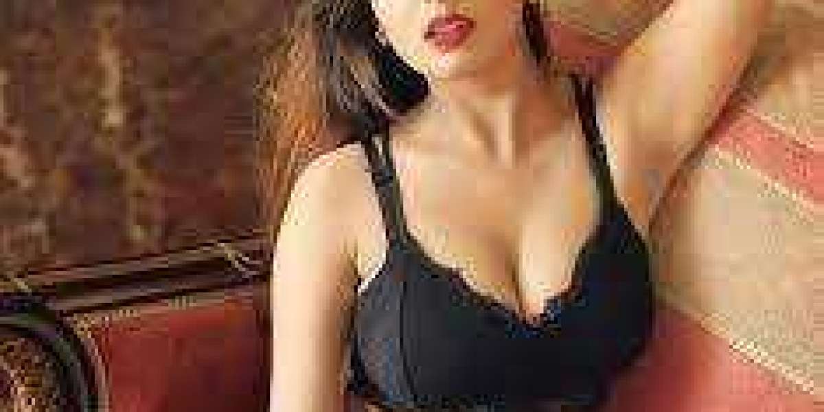 25% Off On Booking of Jaipur escorts services