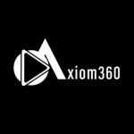 Axiom360 Digital Marketing Agency