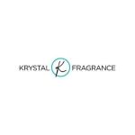 Krystal Fragrance