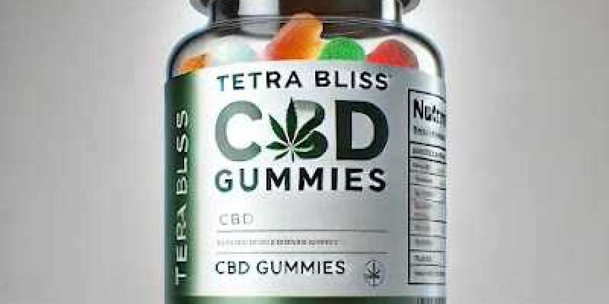 https://tetra-bliss-cbd-gummies-your-solution-for-stress-and-anx-bf16.sites.kaltura.com/