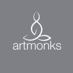 Artmonks