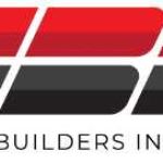 Coach buildersindia Profile Picture