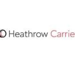 Heathrow Carrier Profile Picture