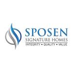 Sposen Signature Homes profile picture