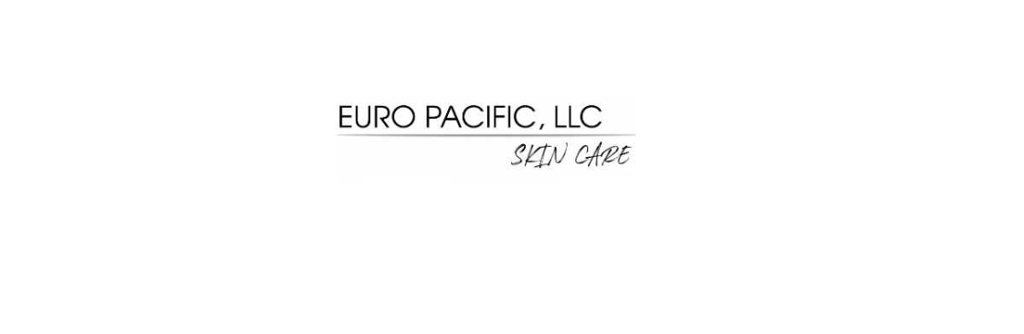 europacificllc Cover Image