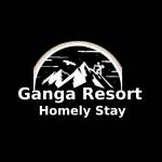 Ganga Resort Homely Stay