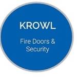 krowlfiredoors Profile Picture