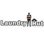 Laundry Hut Jaipur profile picture