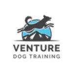 Venture Dog Training