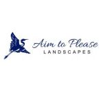 Aim to Please Landscapes