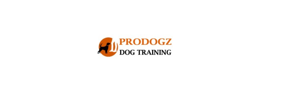 Prodogz LLC Cover Image