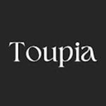 Toupia Travel Profile Picture