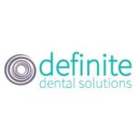 Definite Dental Solutions