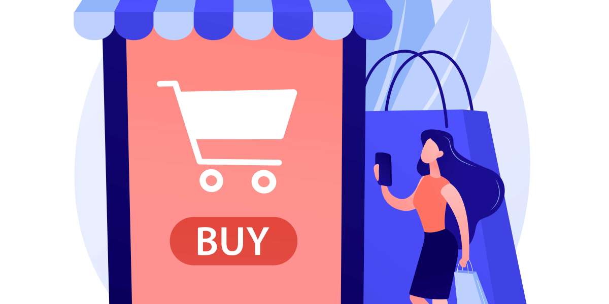 Why Progressive Web Apps are the Future of E-commerce