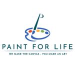 paintforlife Profile Picture