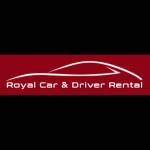 Royal cars