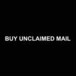 Buy Unclaimed Mail Profile Picture