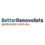 betterremovalistsgoldcoast