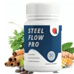 Steel Flow Pro