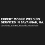 Savannah Mobile Welding Service LLC