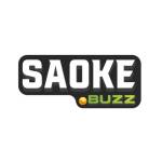 Saoke saokebuzz