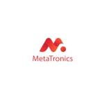 MetaTronics