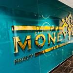 Moneytree Realty