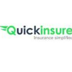 Quick Insure