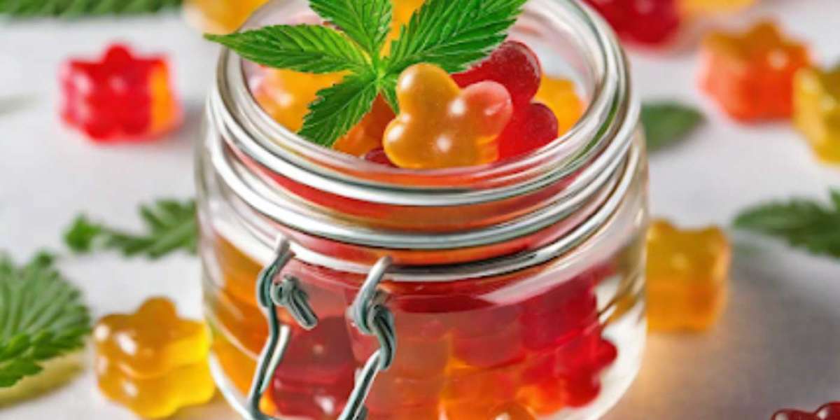 https://sites.google.com/view/broad-spectrum-cbd-gummie-new/home