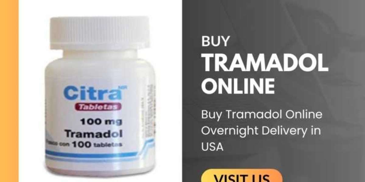 Best Painkillers Like Tramadol Tapentadol Without Prescription Just 1$ Order Now!