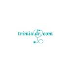 trimixdr