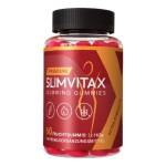 King slimvitax Profile Picture