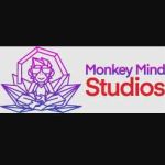 Monkey Mind Studios