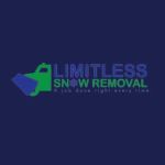 Limitless Snow Removal Profile Picture