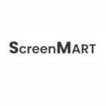 screenmartind