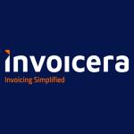 invoicera