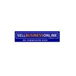 Sell Business Online